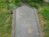 image of grave number 460270